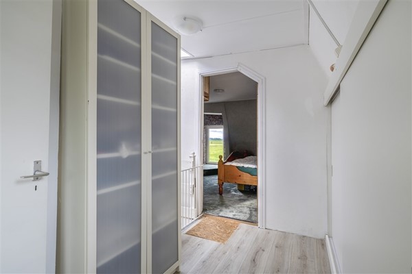 Medium property photo - Landbouwstraat 134, 9648 GE Wildervank